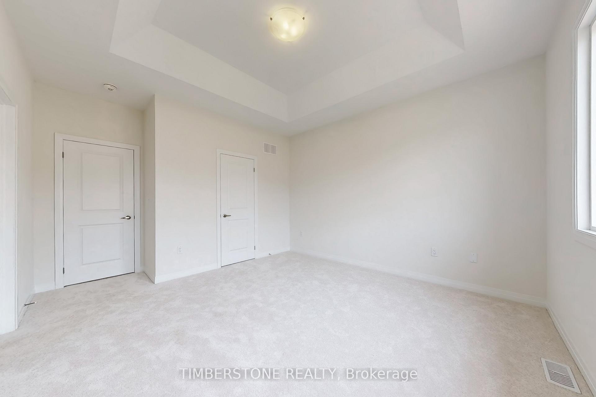 Photo 23 of 3006 Sideline 16, Pickering, Rural Pickering — HOMEH