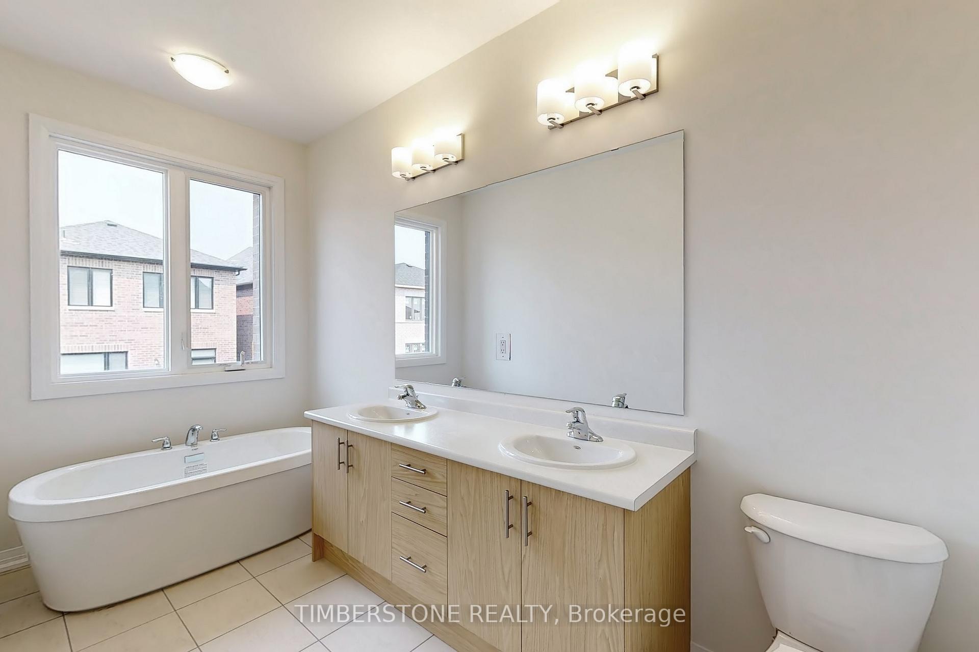 Photo 24 of 3006 Sideline 16, Pickering, Rural Pickering — HOMEH