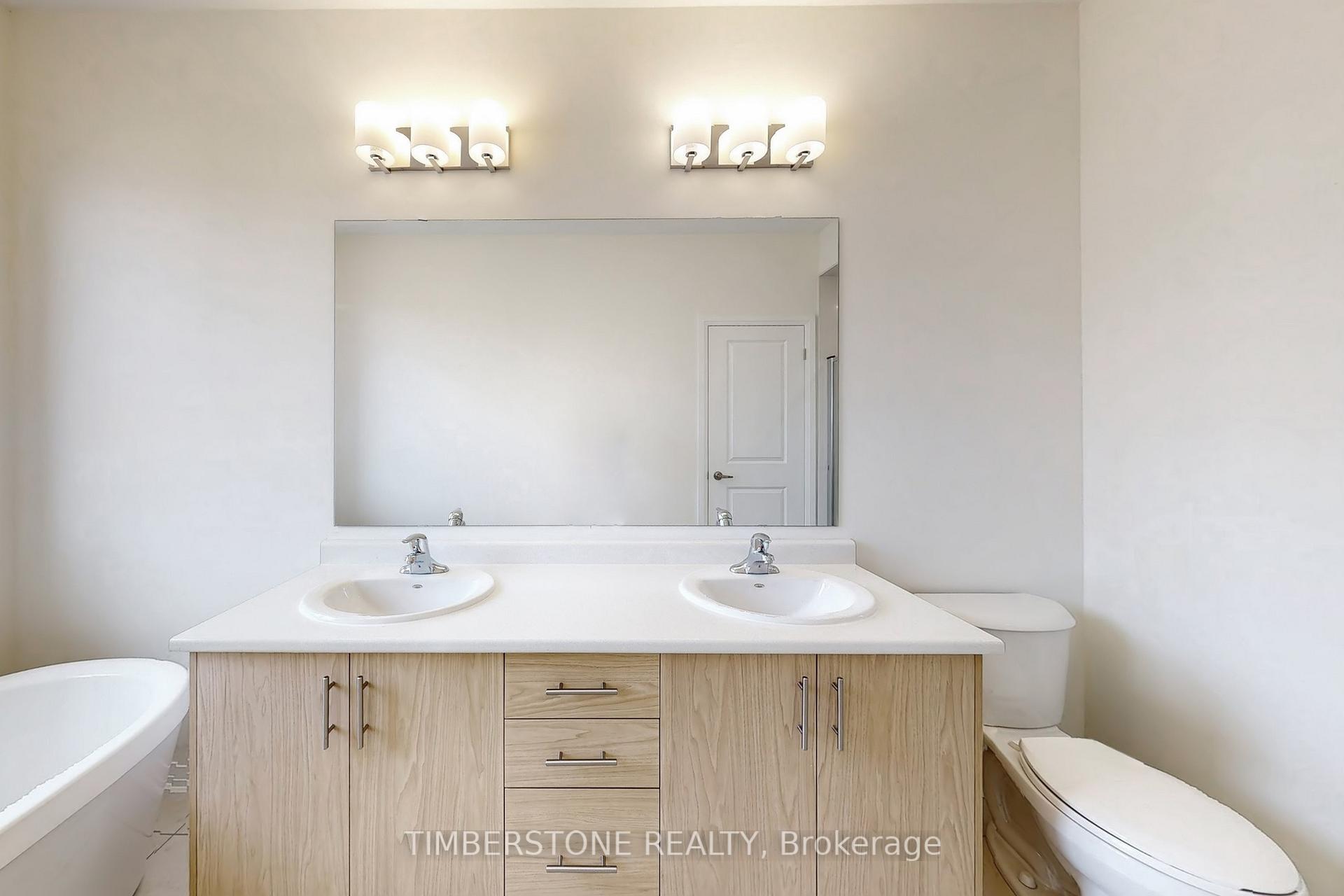 Photo 25 of 3006 Sideline 16, Pickering, Rural Pickering — HOMEH