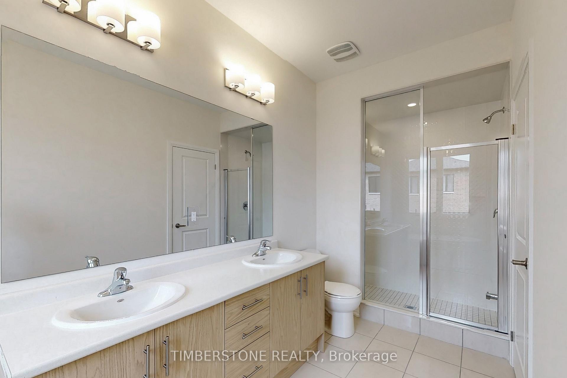 Photo 26 of 3006 Sideline 16, Pickering, Rural Pickering — HOMEH