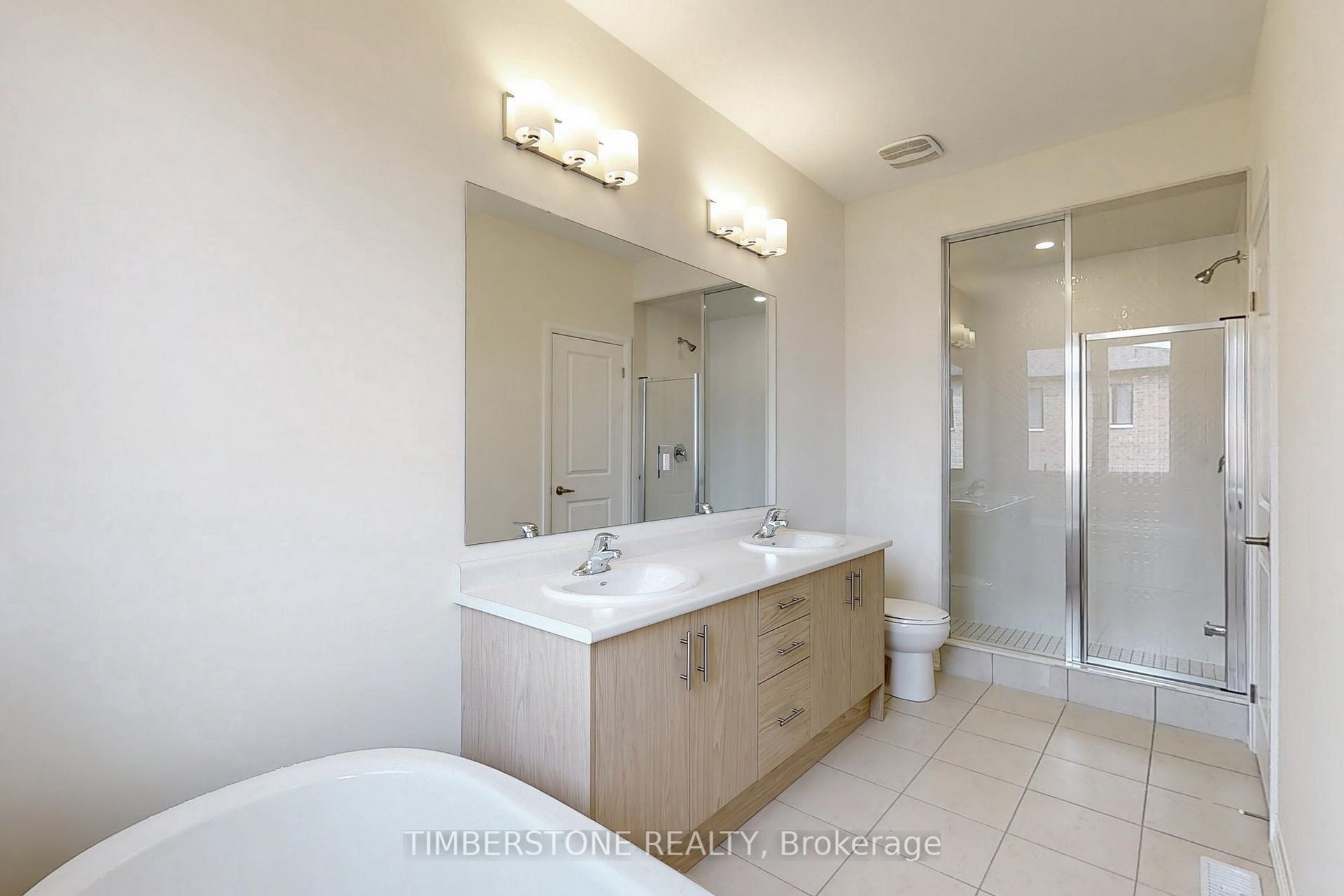 Photo 27 of 3006 Sideline 16, Pickering, Rural Pickering — HOMEH