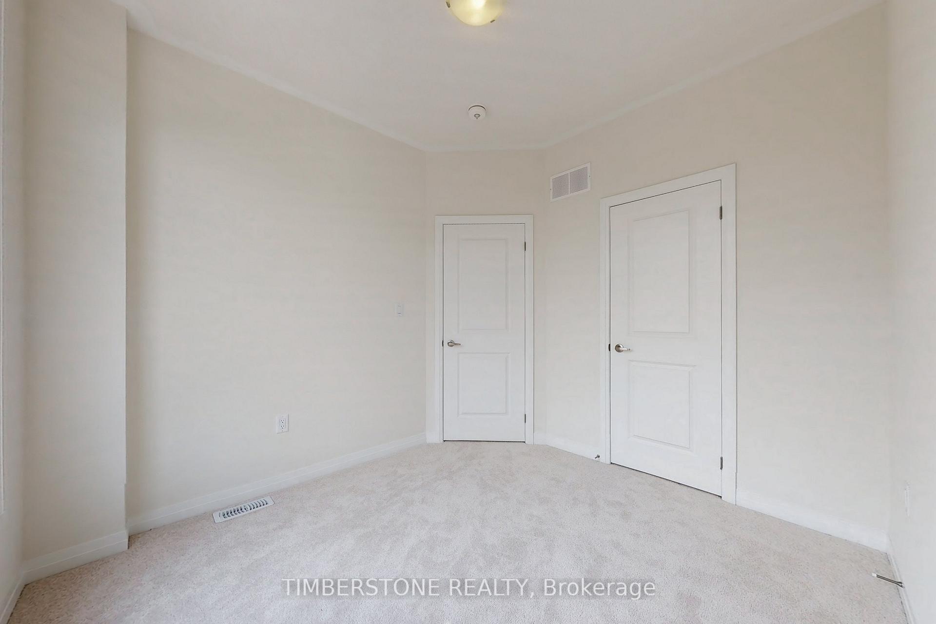 Photo 28 of 3006 Sideline 16, Pickering, Rural Pickering — HOMEH