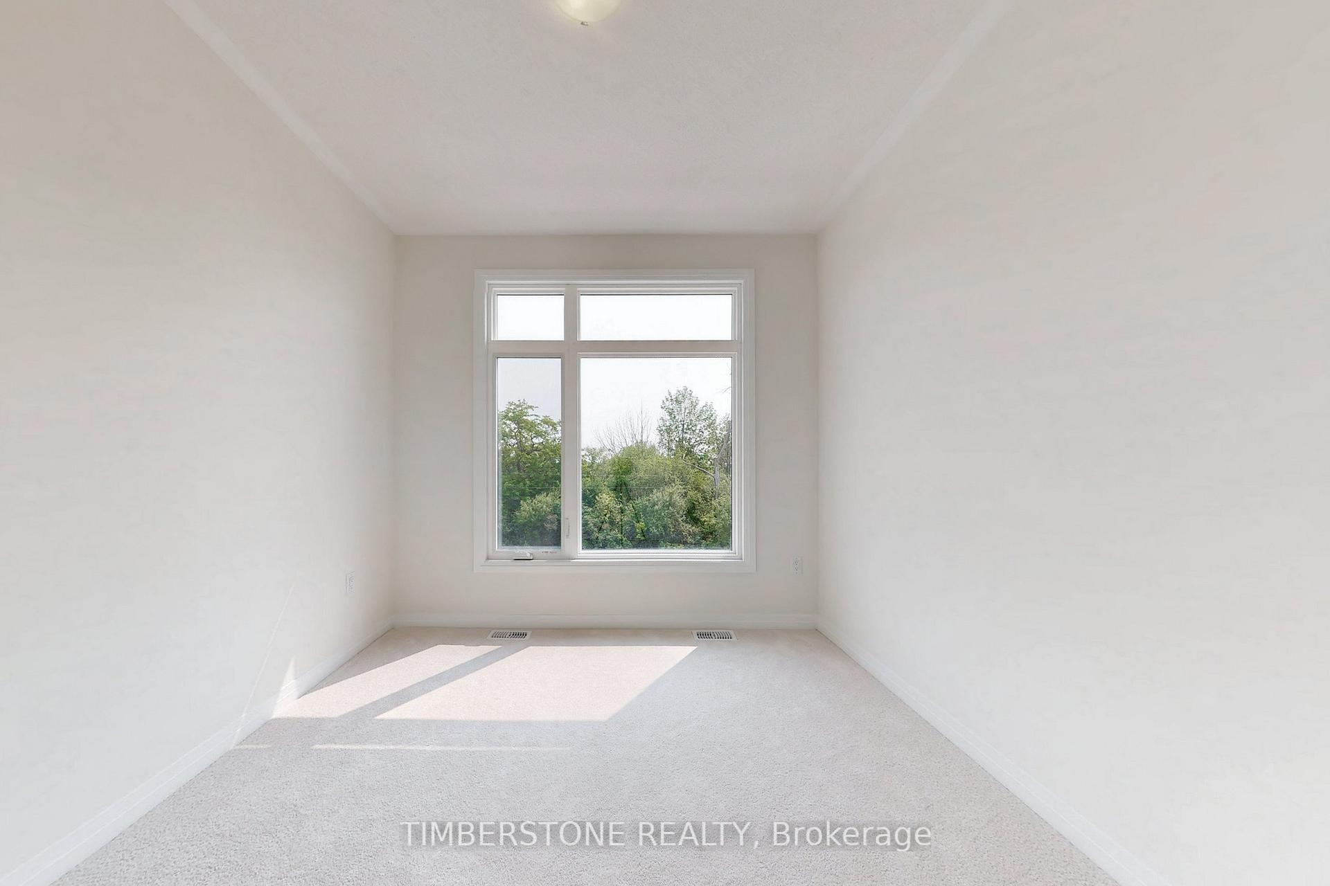 Photo 29 of 3006 Sideline 16, Pickering, Rural Pickering — HOMEH