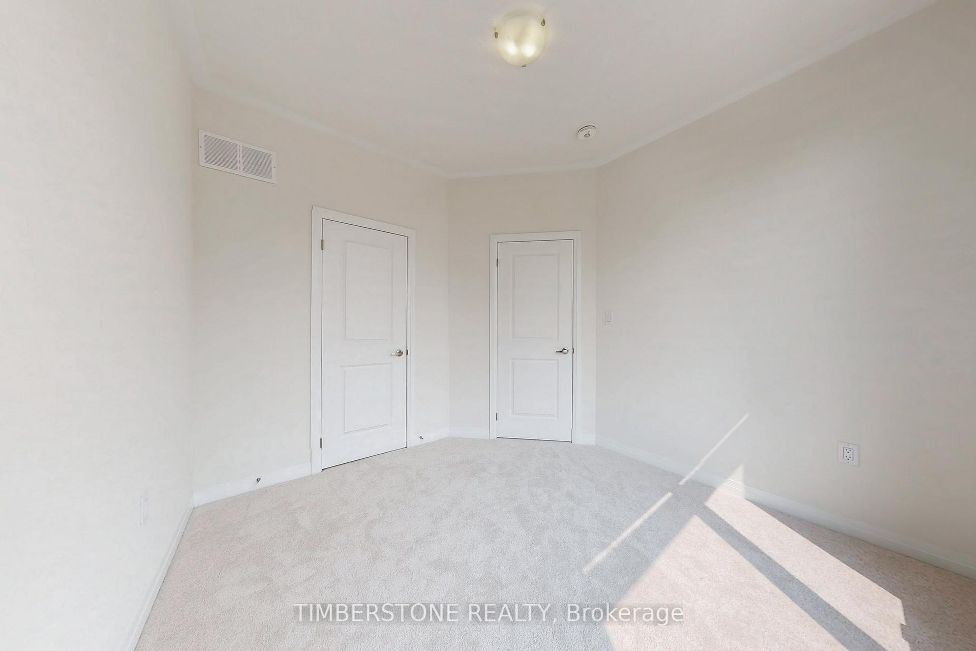Photo 30 of 3006 Sideline 16, Pickering, Rural Pickering — HOMEH
