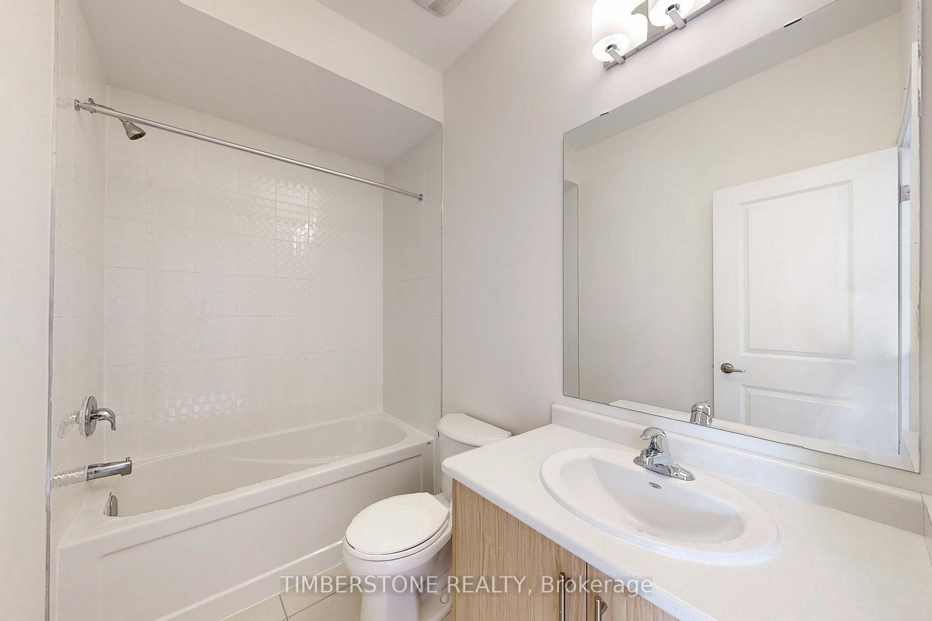 Photo 31 of 3006 Sideline 16, Pickering, Rural Pickering — HOMEH