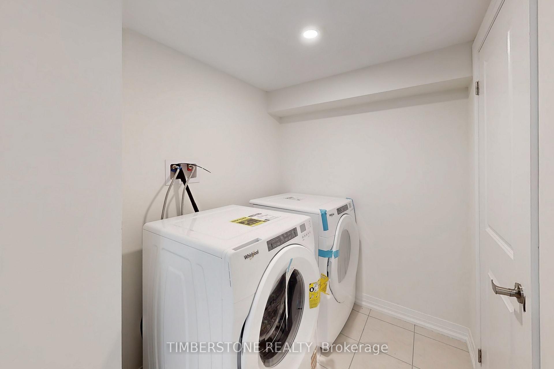 Photo 33 of 3006 Sideline 16, Pickering, Rural Pickering — HOMEH