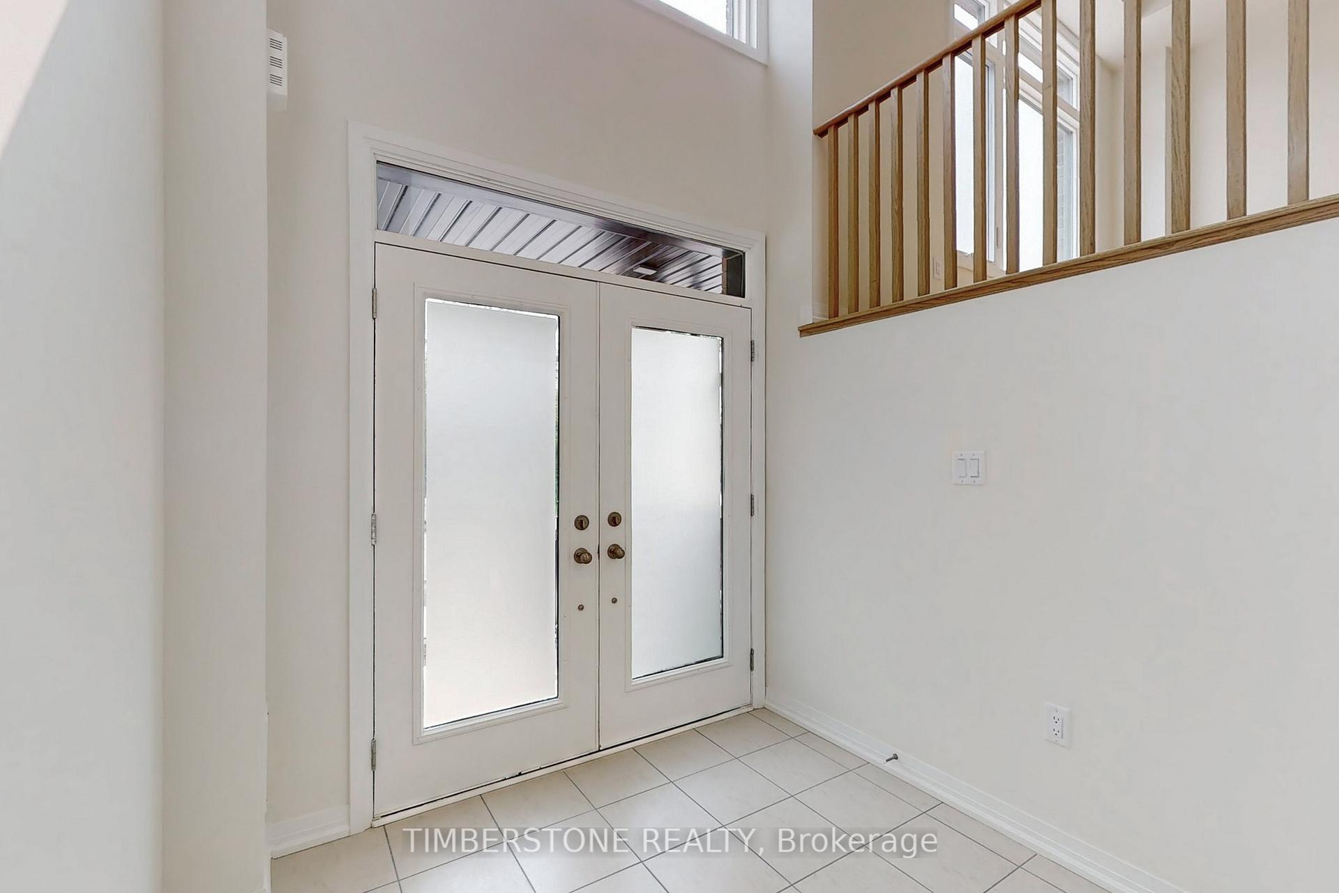 Photo 34 of 3006 Sideline 16, Pickering, Rural Pickering — HOMEH