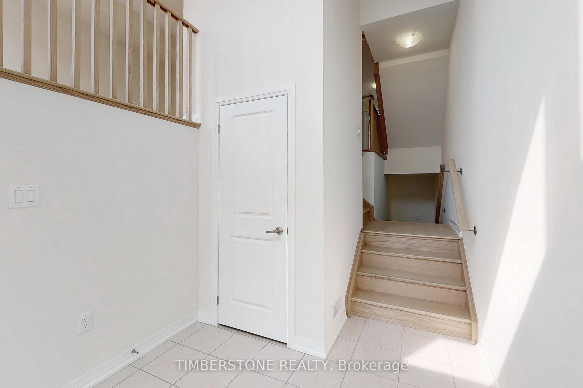 Photo 36 of 3006 Sideline 16, Pickering, Rural Pickering — HOMEH