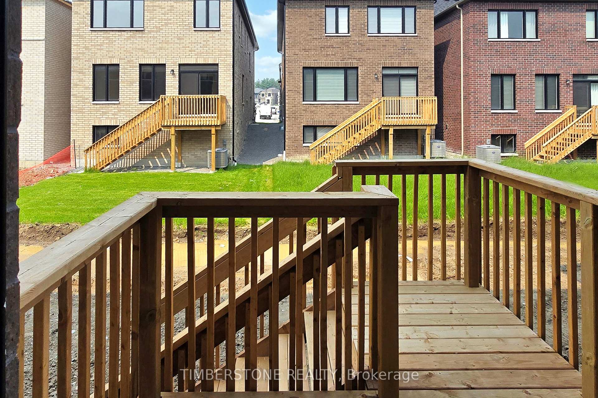 Photo 37 of 3006 Sideline 16, Pickering, Rural Pickering — HOMEH