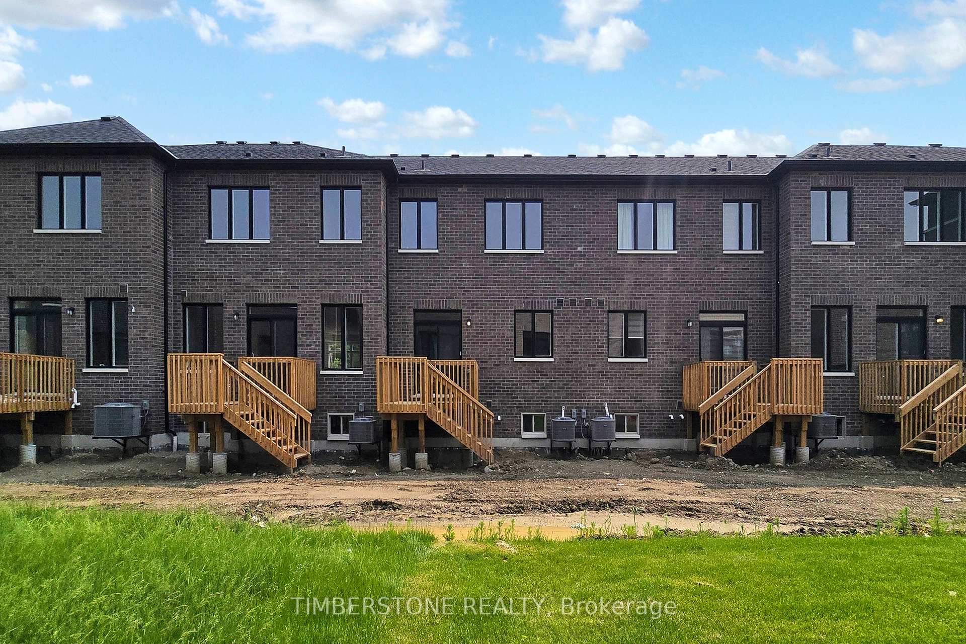 Photo 38 of 3006 Sideline 16, Pickering, Rural Pickering — HOMEH