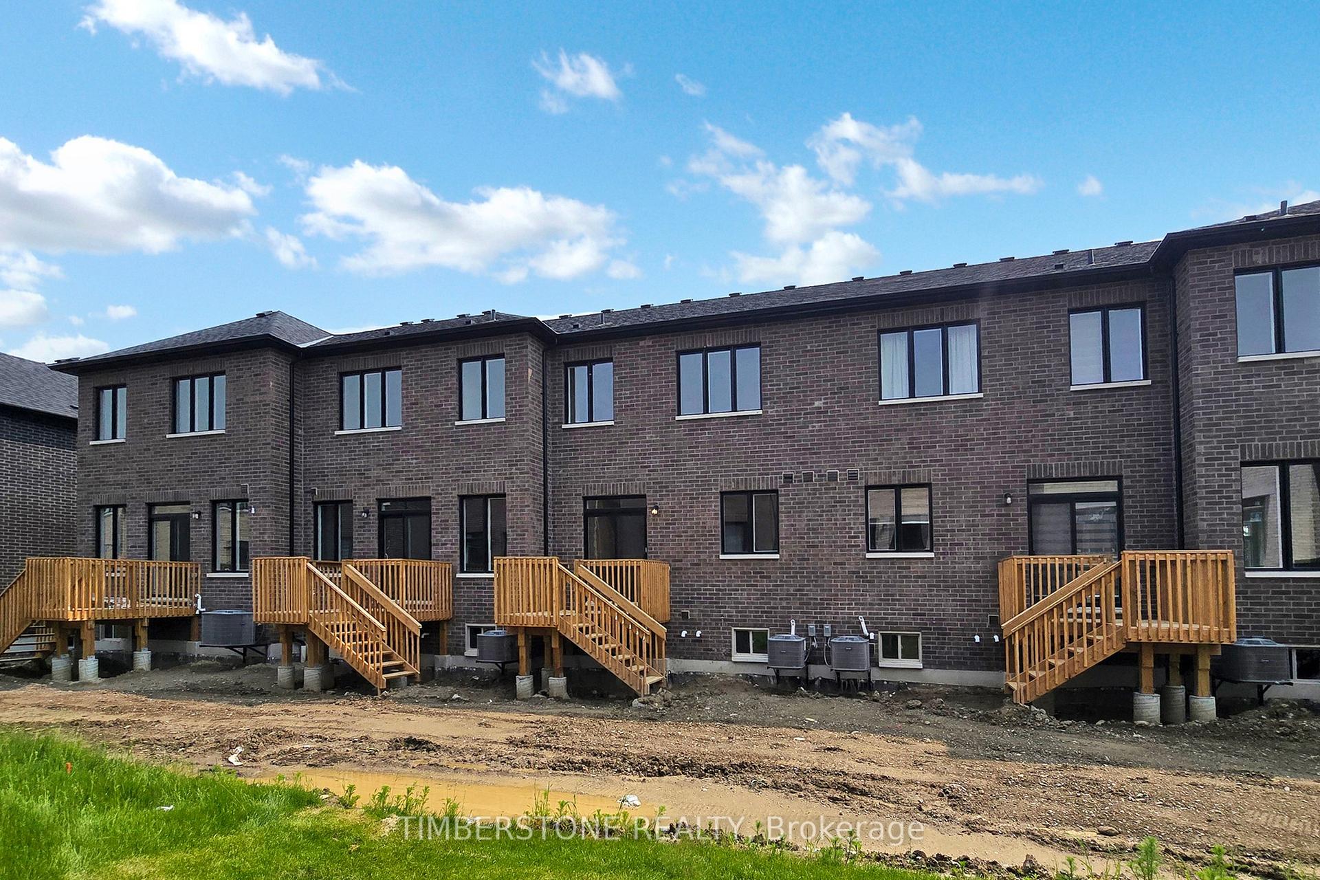 Photo 39 of 3006 Sideline 16, Pickering, Rural Pickering — HOMEH