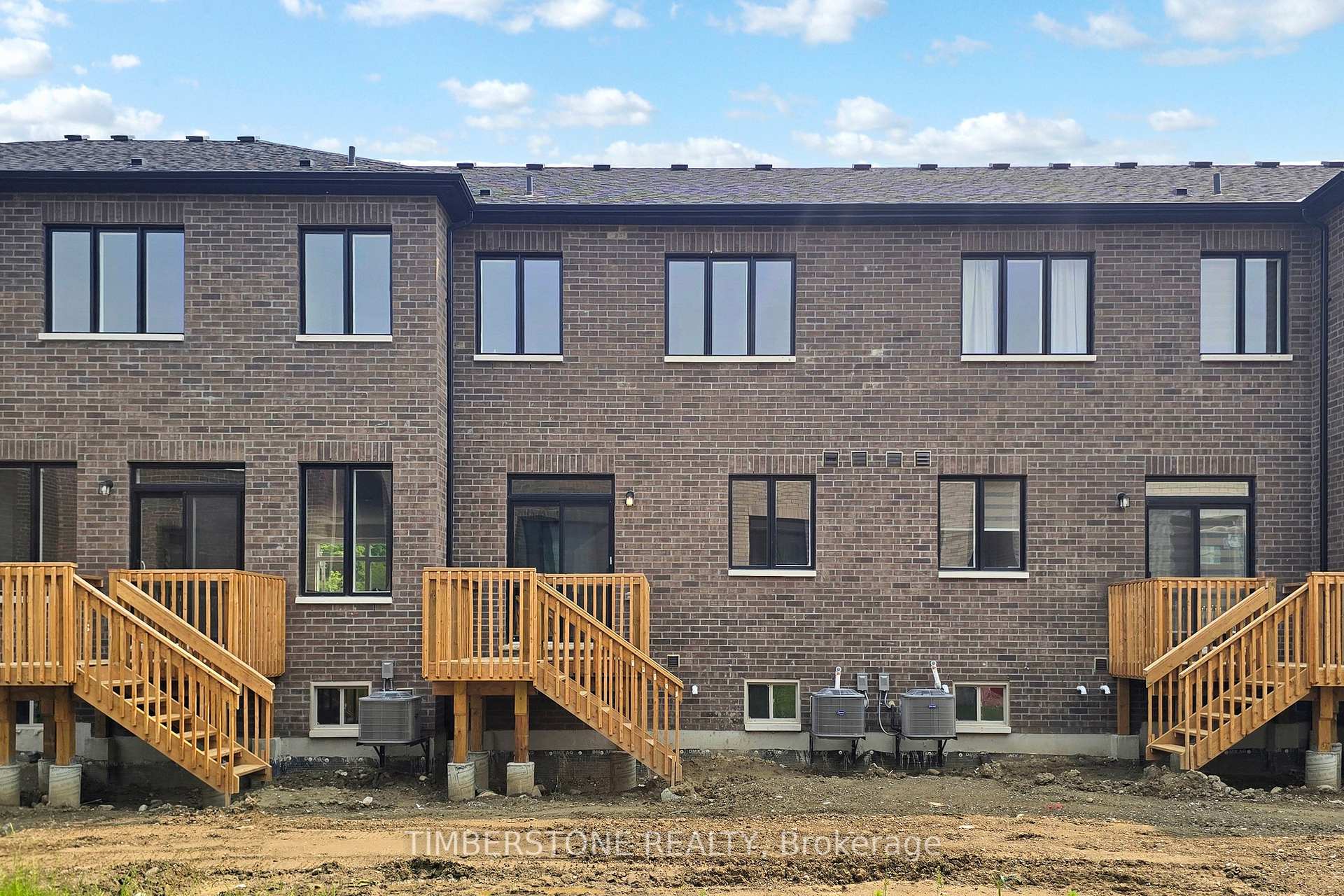 Photo 40 of 3006 Sideline 16, Pickering, Rural Pickering — HOMEH