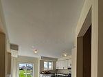 Photo 6 of 1189 Drinkle Crescent, Oshawa, Eastdale — HOMEH