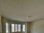 Photo 8 of 1189 Drinkle Crescent, Oshawa, Eastdale — HOMEH