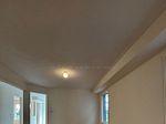 Photo 9 of 1189 Drinkle Crescent, Oshawa, Eastdale — HOMEH