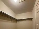 Photo 11 of 1189 Drinkle Crescent, Oshawa, Eastdale — HOMEH