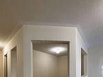 Photo 12 of 1189 Drinkle Crescent, Oshawa, Eastdale — HOMEH