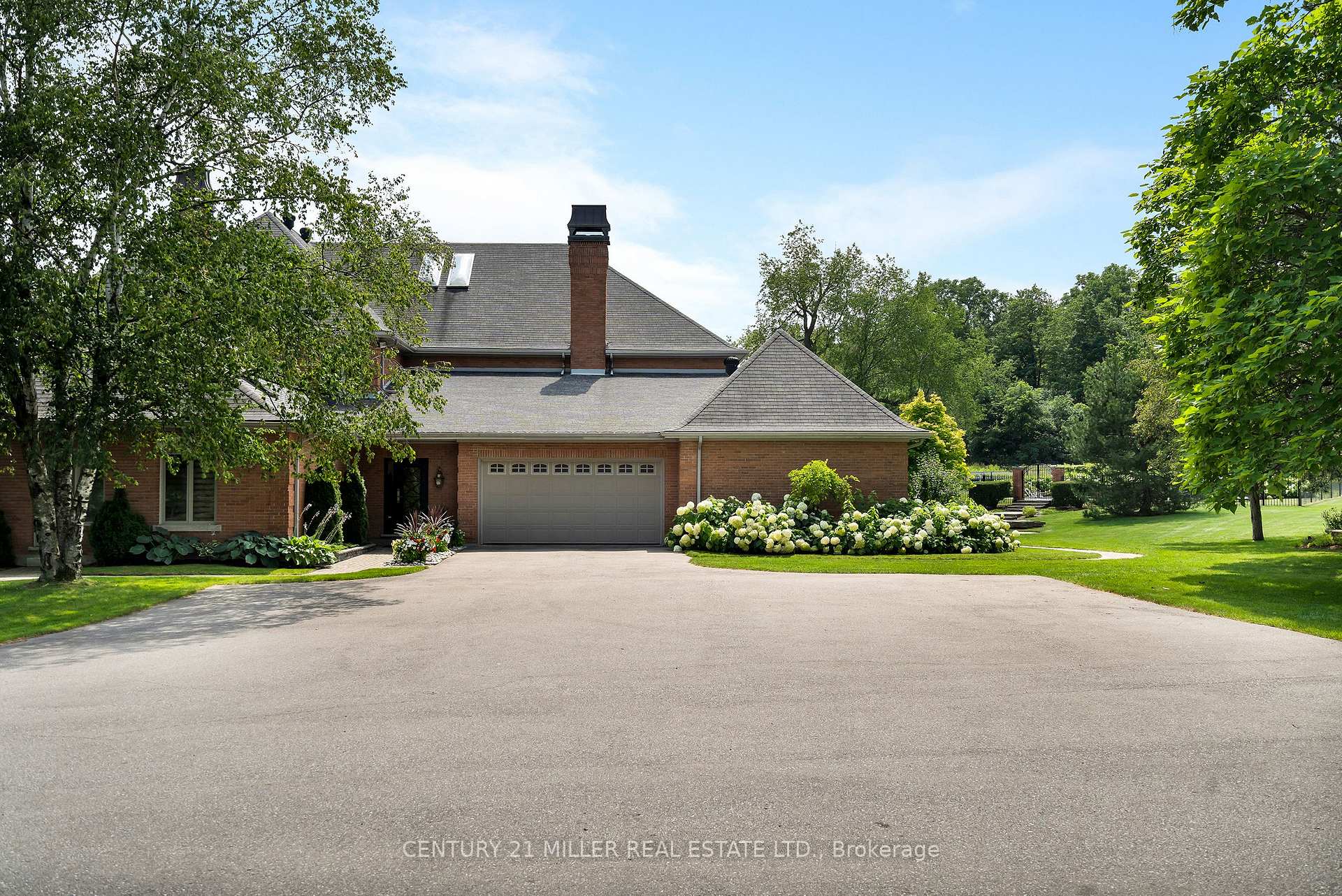 Photo 39 of 4508 Sideroad 10 North, Puslinch, Rural Puslinch West — HOMEH