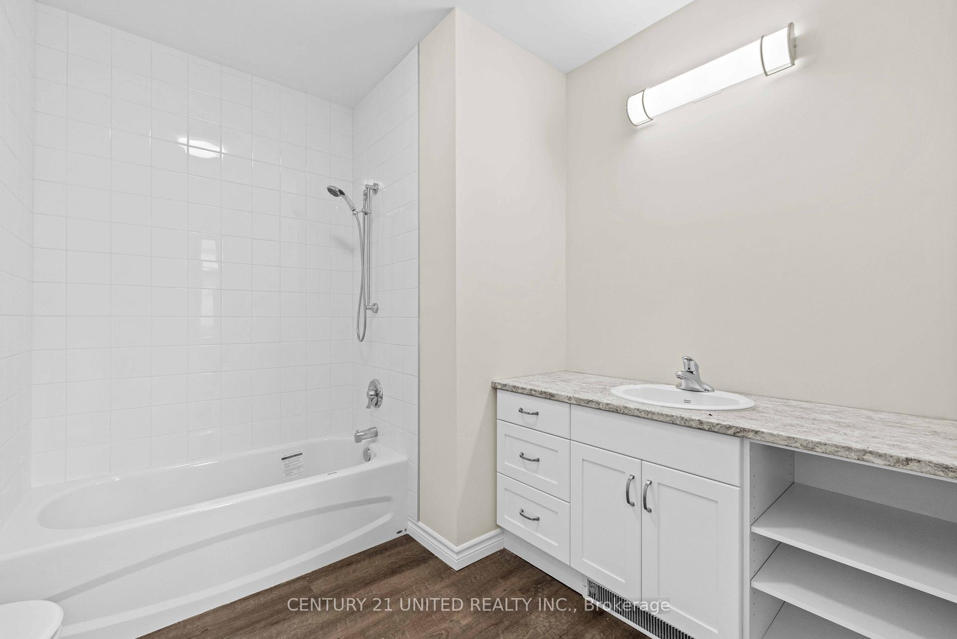 Photo 6 of Unit C309, 1545 Monaghan Road, Peterborough, Town Ward 3 — HOMEH
