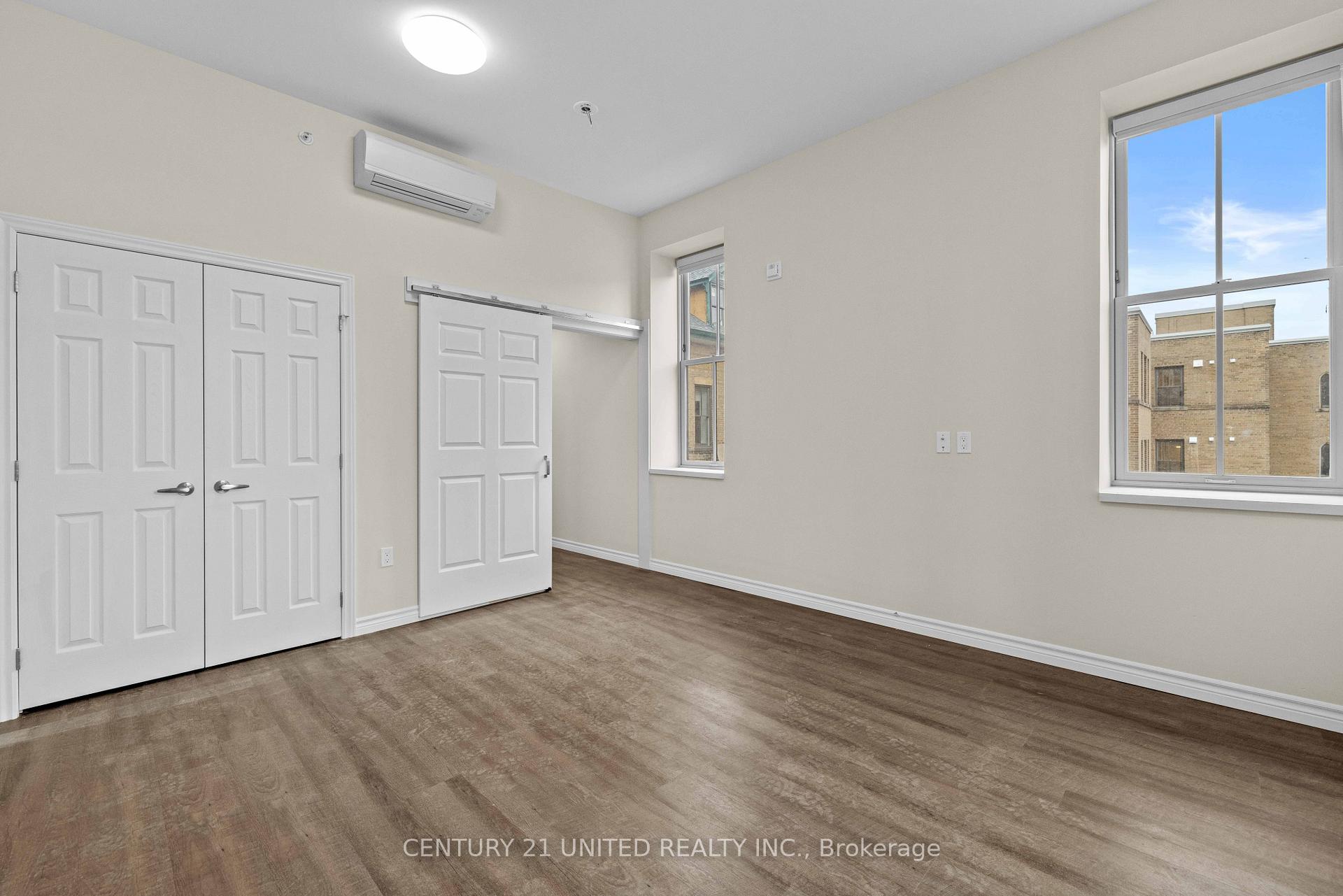 Photo 9 of Unit C309, 1545 Monaghan Road, Peterborough, Town Ward 3 — HOMEH