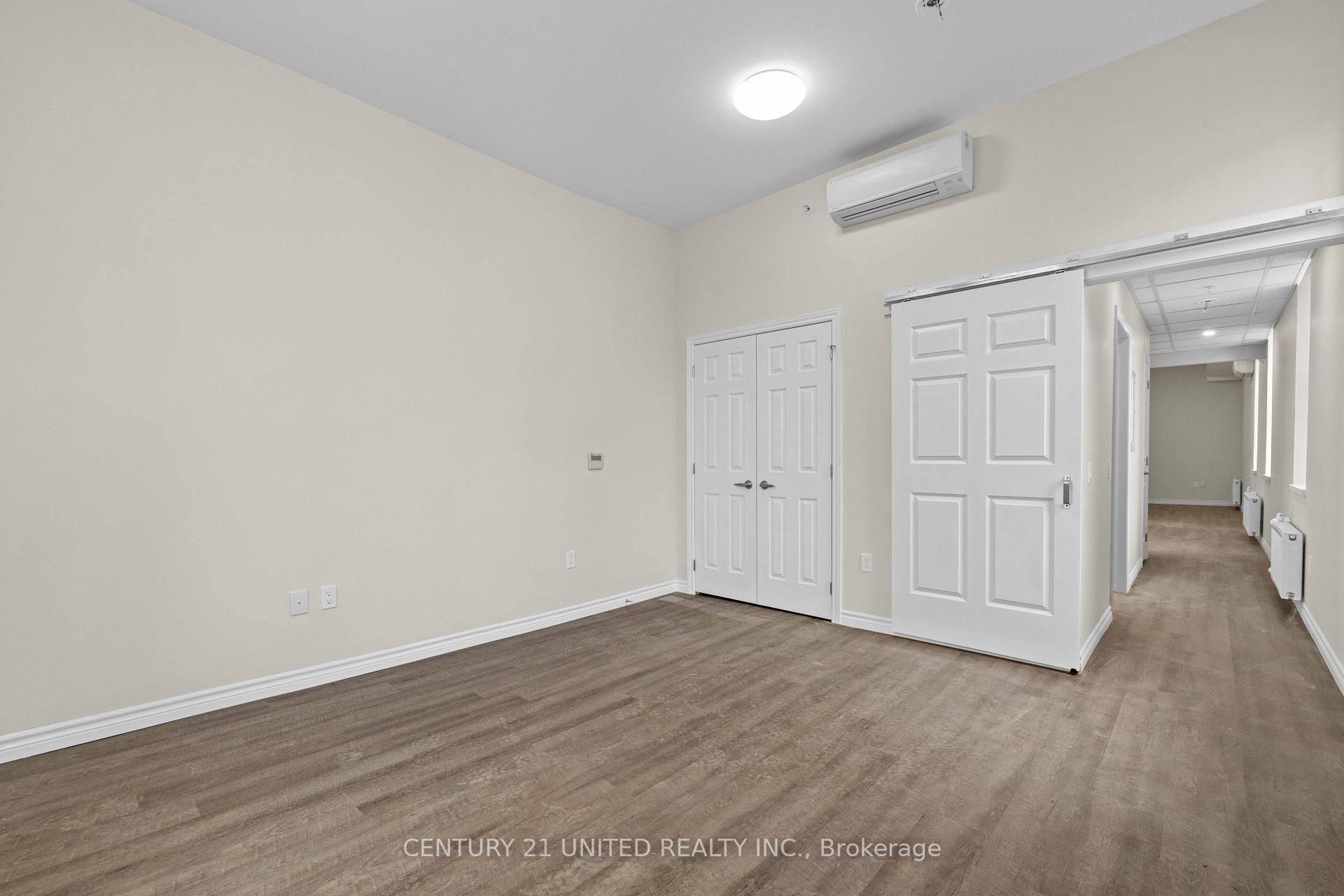 Photo 10 of Unit C309, 1545 Monaghan Road, Peterborough, Town Ward 3 — HOMEH