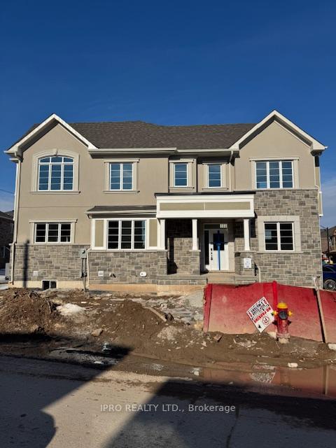 Photo 1 of 311 Starflower Place, Milton, Walker — HOMEH
