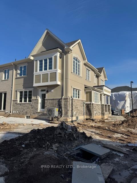 Photo 2 of 311 Starflower Place, Milton, Walker — HOMEH