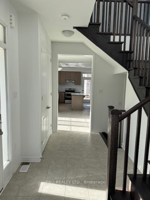 Photo 7 of 311 Starflower Place, Milton, Walker — HOMEH