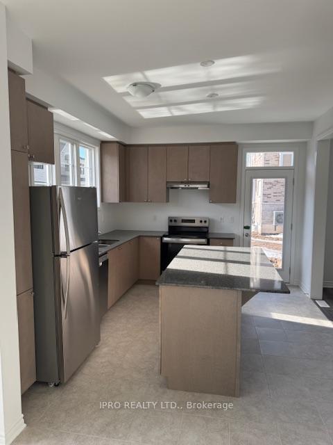 Photo 10 of 311 Starflower Place, Milton, Walker — HOMEH