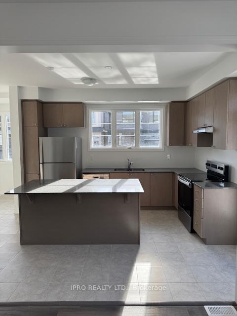 Photo 11 of 311 Starflower Place, Milton, Walker — HOMEH