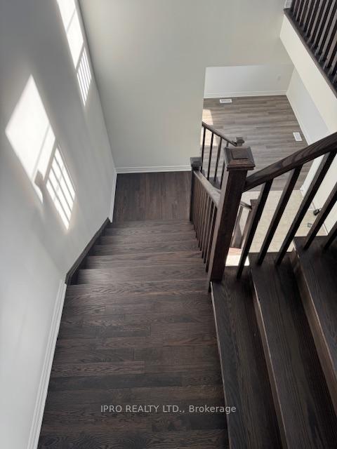 Photo 13 of 311 Starflower Place, Milton, Walker — HOMEH