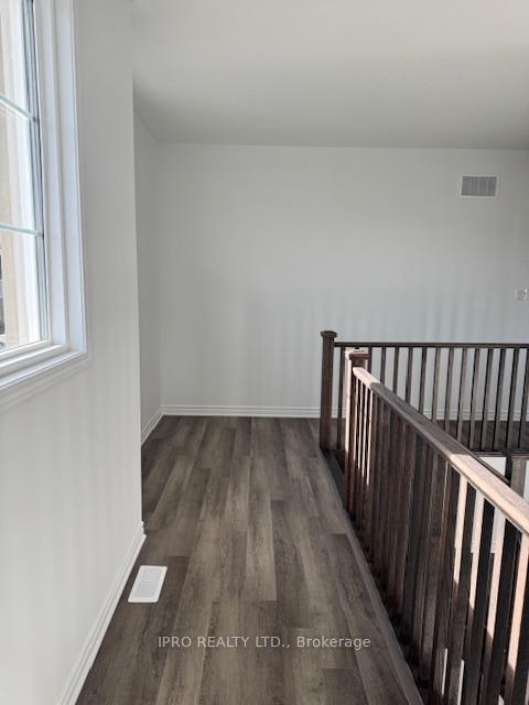 Photo 14 of 311 Starflower Place, Milton, Walker — HOMEH