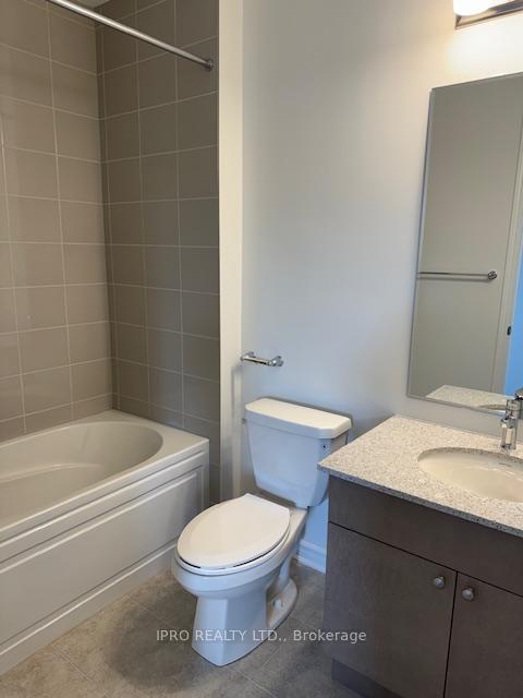 Photo 15 of 311 Starflower Place, Milton, Walker — HOMEH