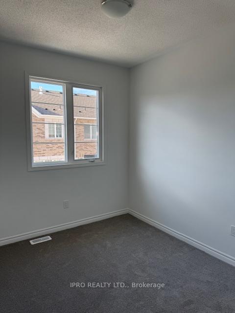 Photo 20 of 311 Starflower Place, Milton, Walker — HOMEH