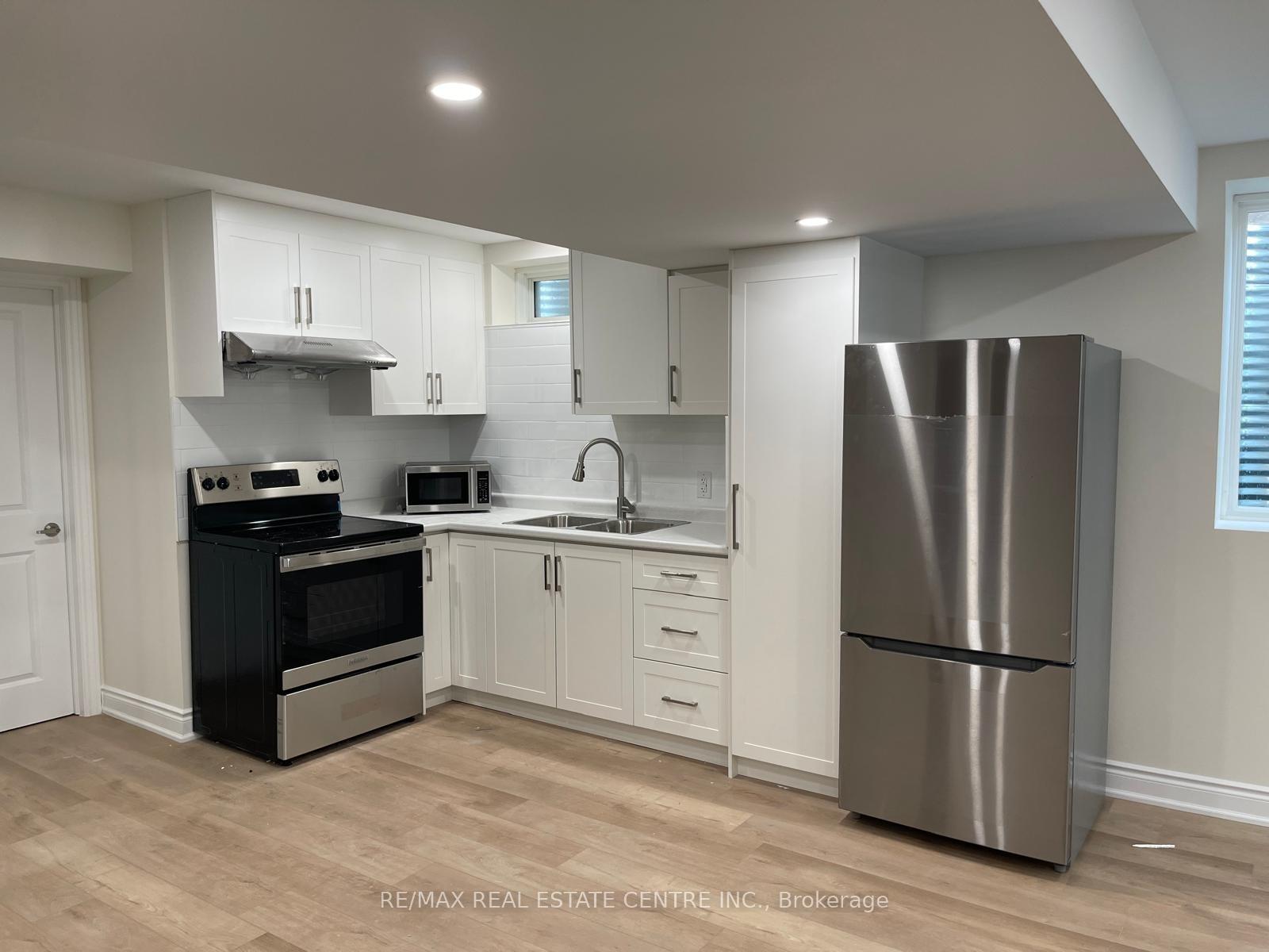 Front of 1463 Kitchen Court
