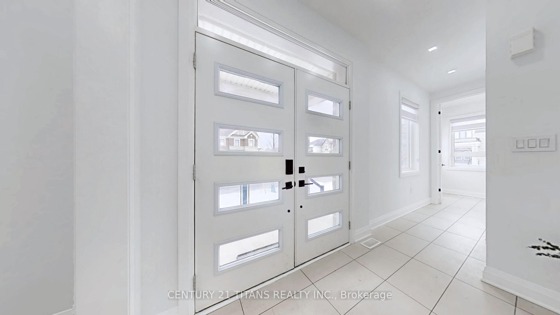 Photo 6 of 2909 Scotch Pine Lane, Pickering, Rural Pickering — HOMEH