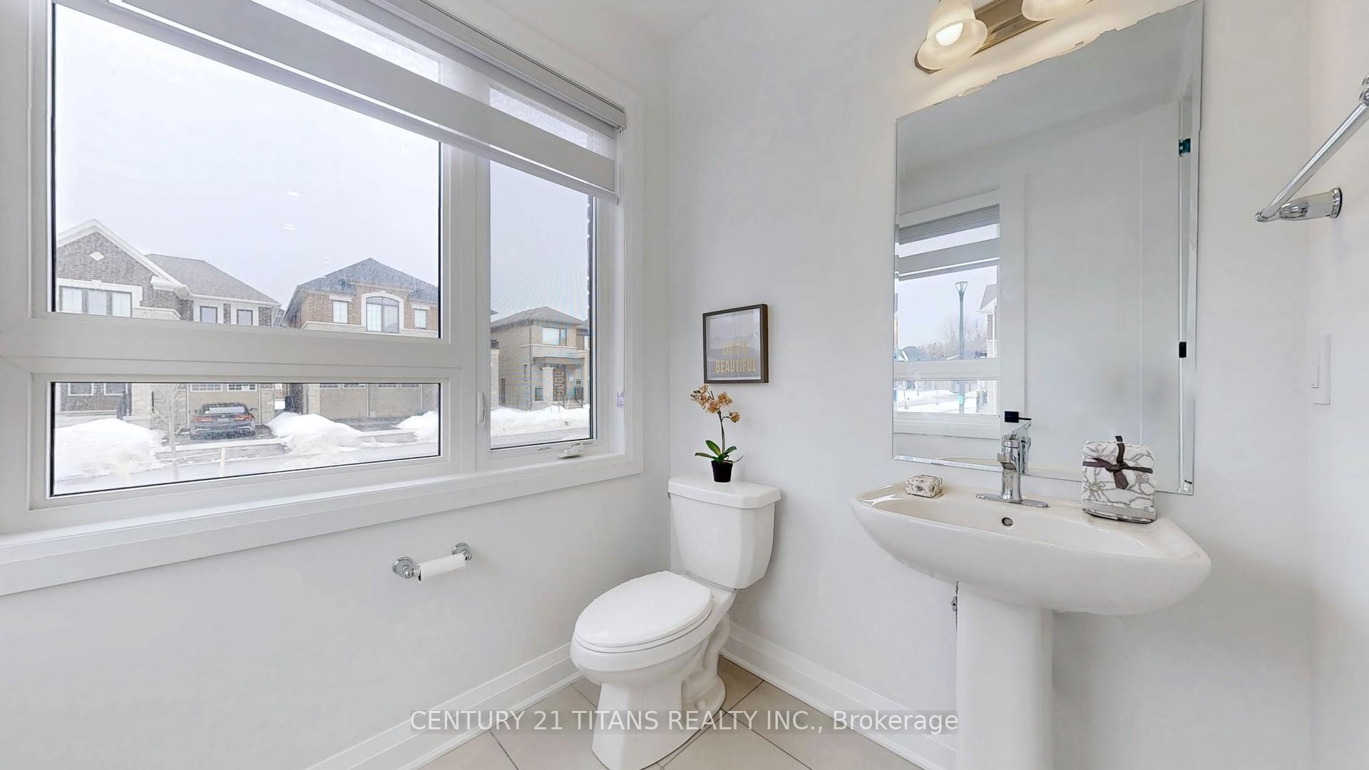 Photo 7 of 2909 Scotch Pine Lane, Pickering, Rural Pickering — HOMEH