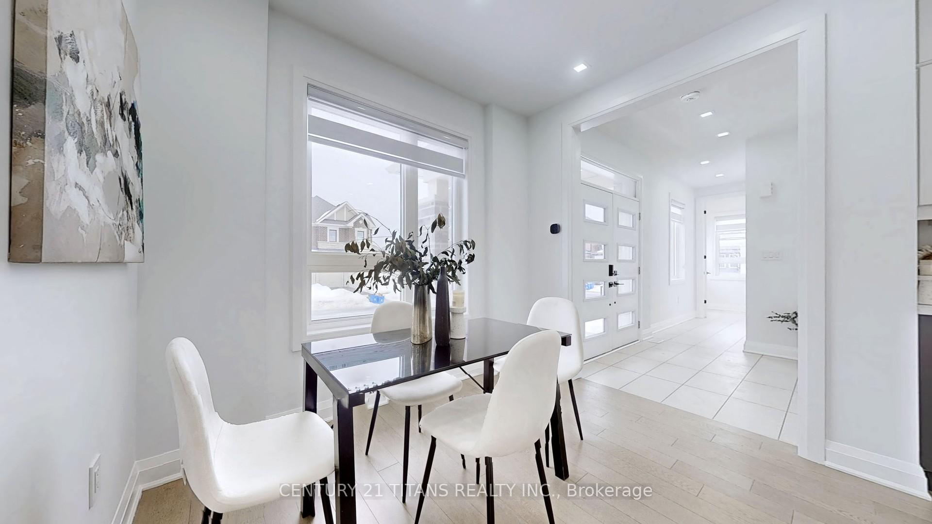 Photo 11 of 2909 Scotch Pine Lane, Pickering, Rural Pickering — HOMEH