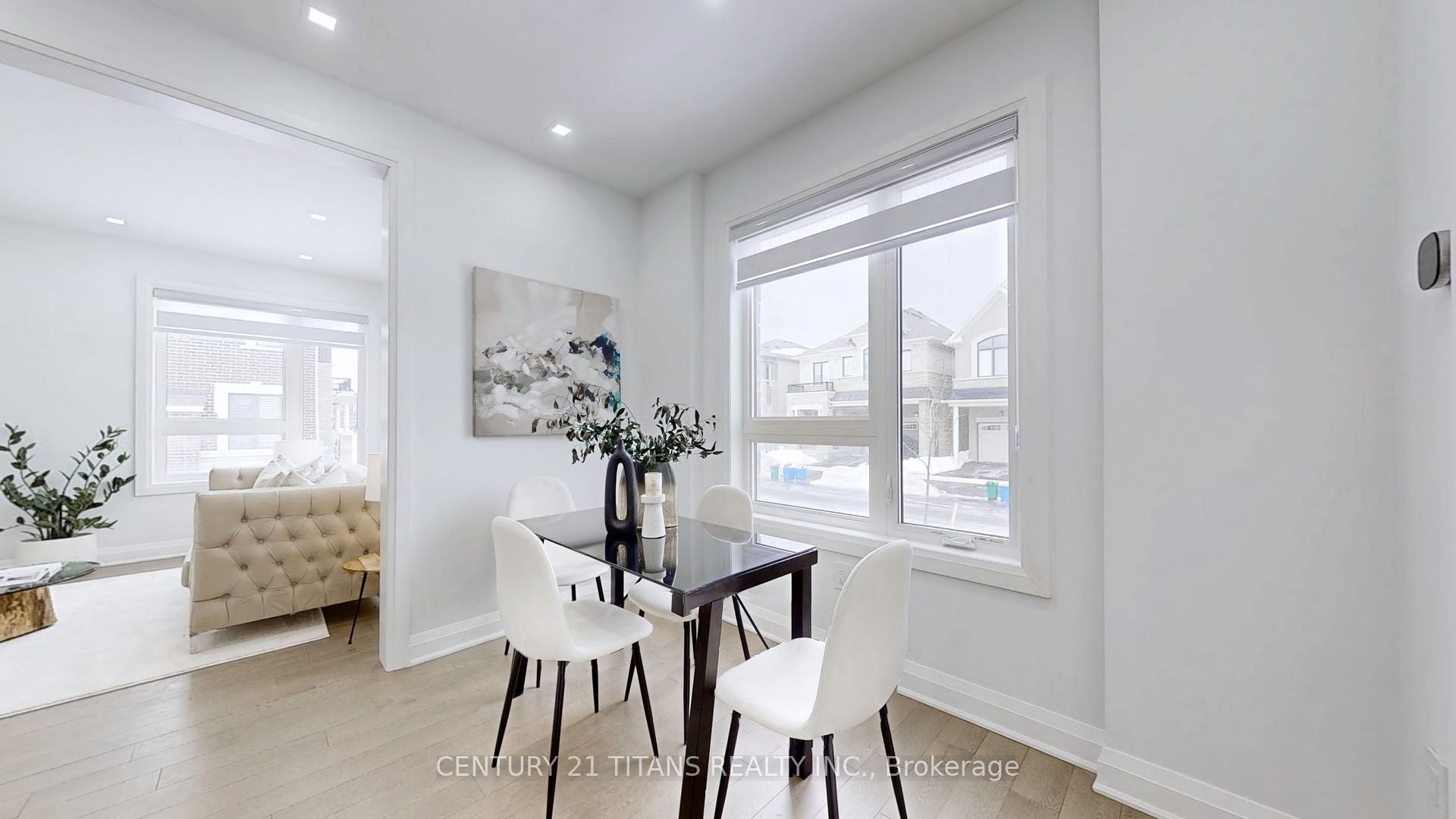 Photo 12 of 2909 Scotch Pine Lane, Pickering, Rural Pickering — HOMEH
