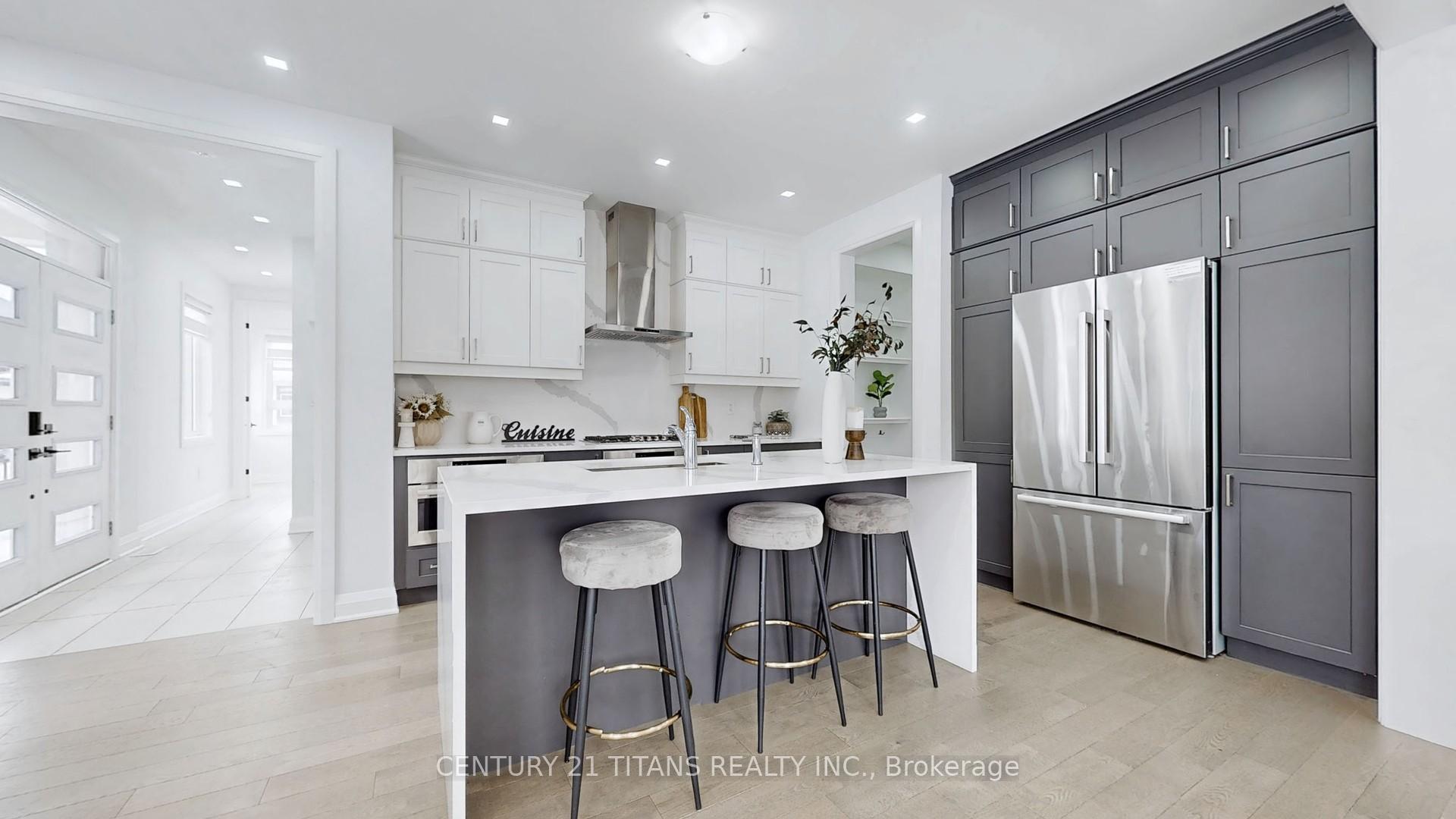 Photo 13 of 2909 Scotch Pine Lane, Pickering, Rural Pickering — HOMEH
