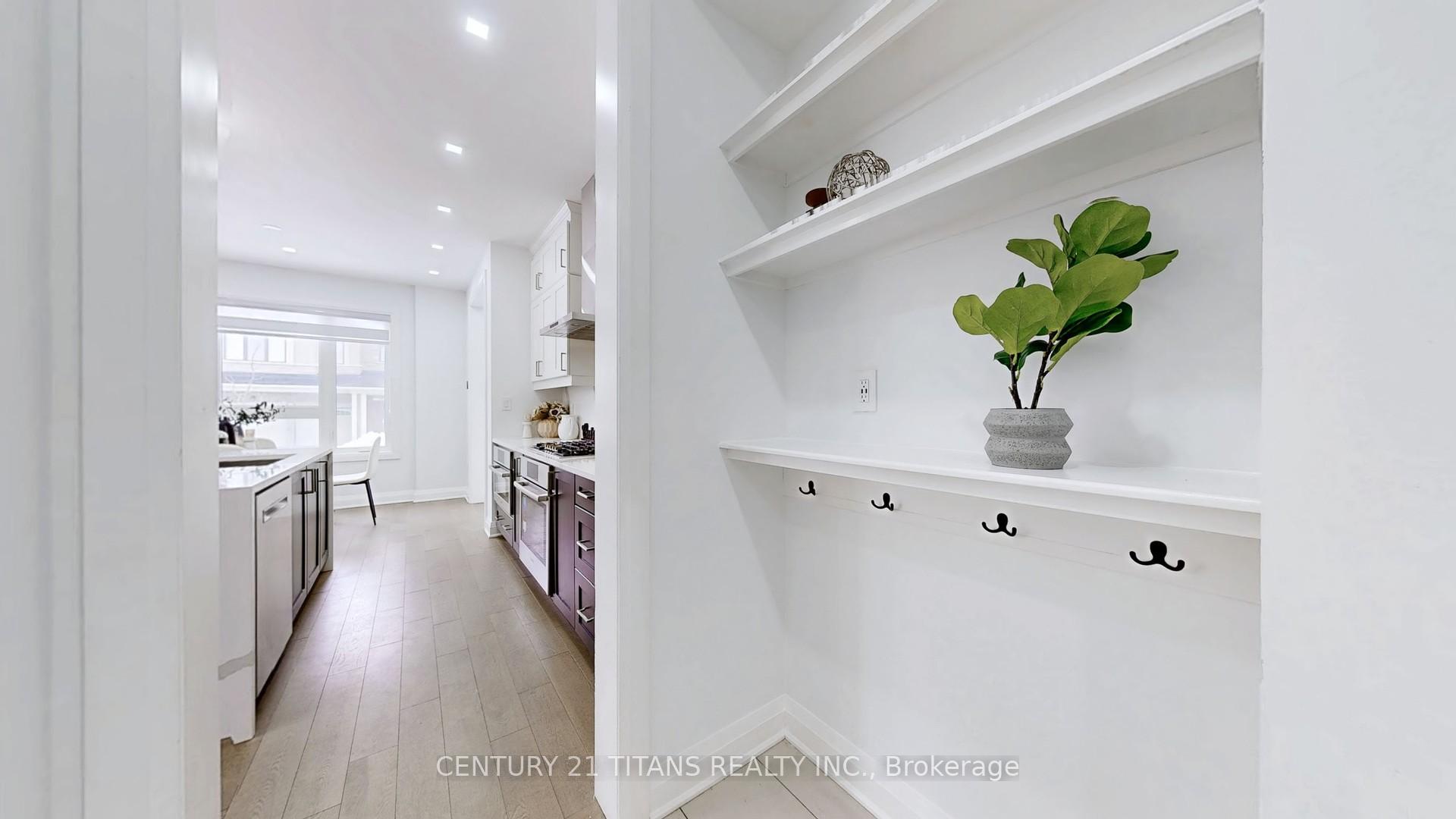 Photo 16 of 2909 Scotch Pine Lane, Pickering, Rural Pickering — HOMEH