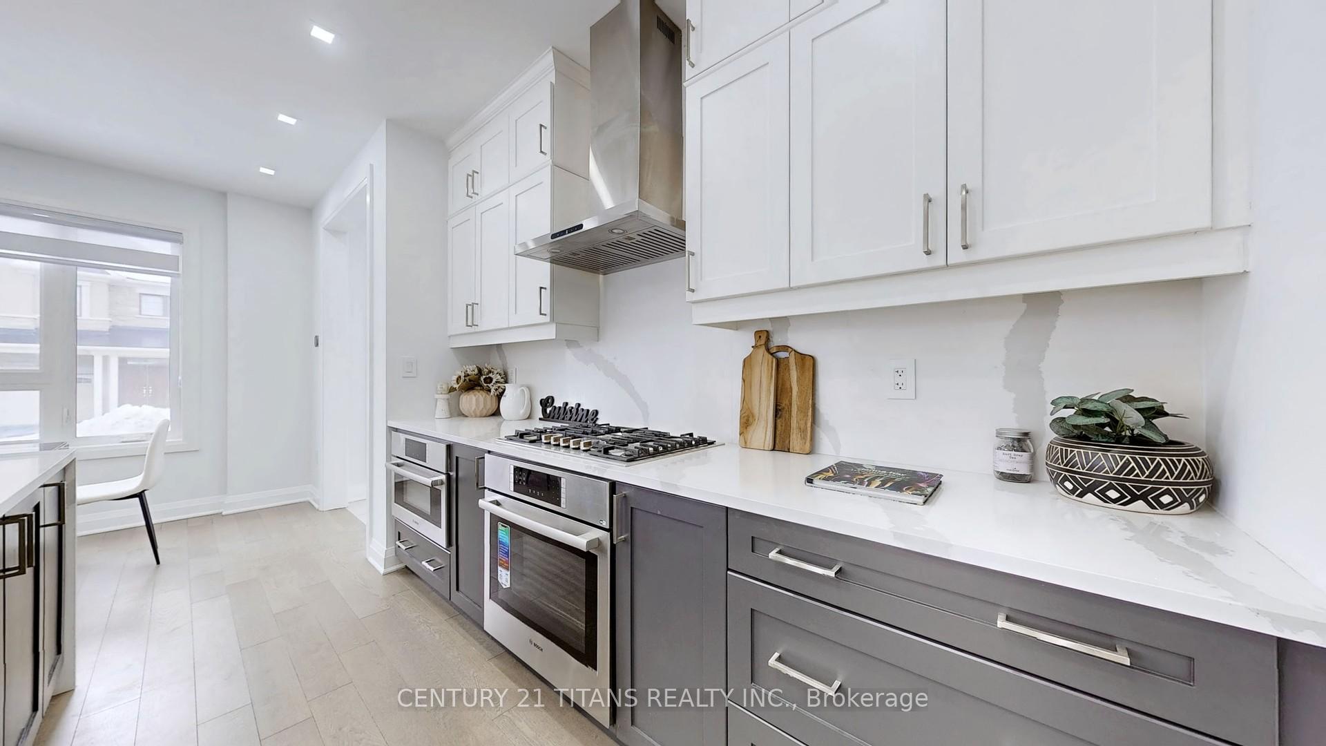 Photo 17 of 2909 Scotch Pine Lane, Pickering, Rural Pickering — HOMEH