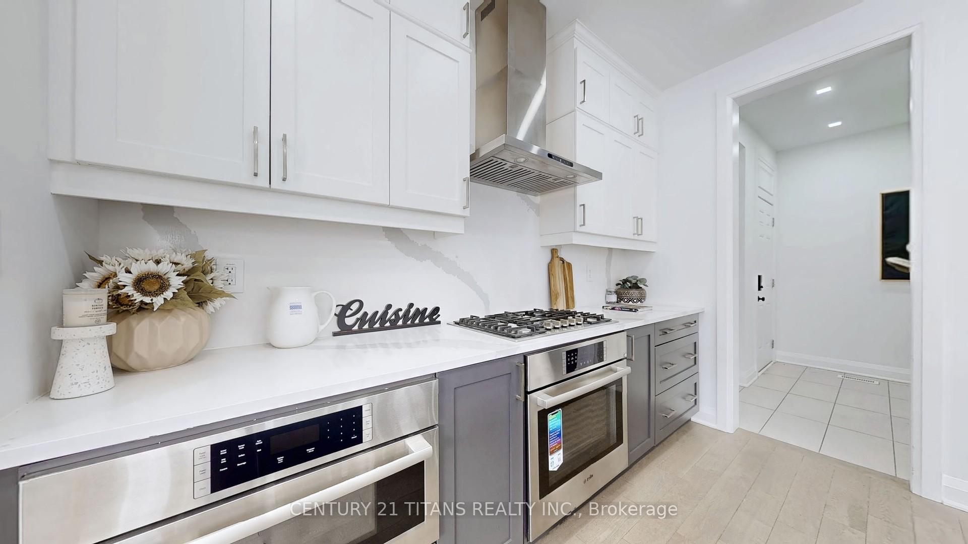 Photo 18 of 2909 Scotch Pine Lane, Pickering, Rural Pickering — HOMEH