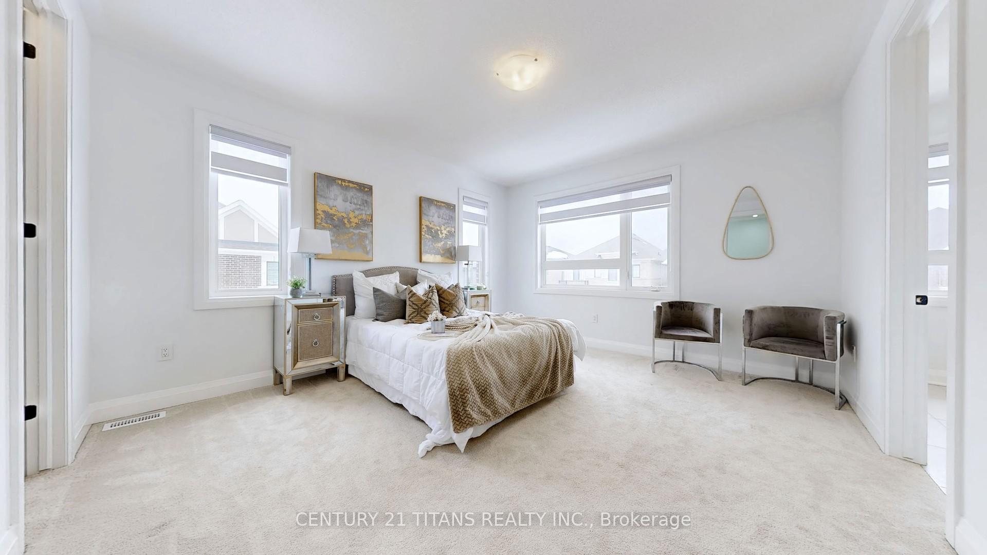 Photo 19 of 2909 Scotch Pine Lane, Pickering, Rural Pickering — HOMEH