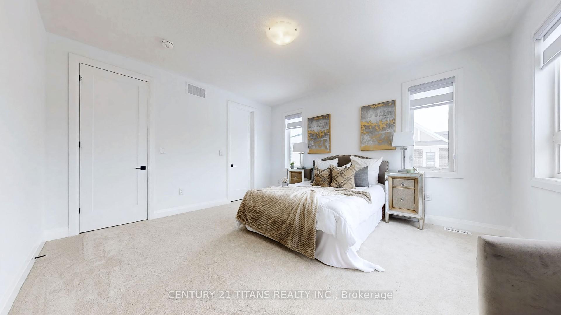 Photo 20 of 2909 Scotch Pine Lane, Pickering, Rural Pickering — HOMEH