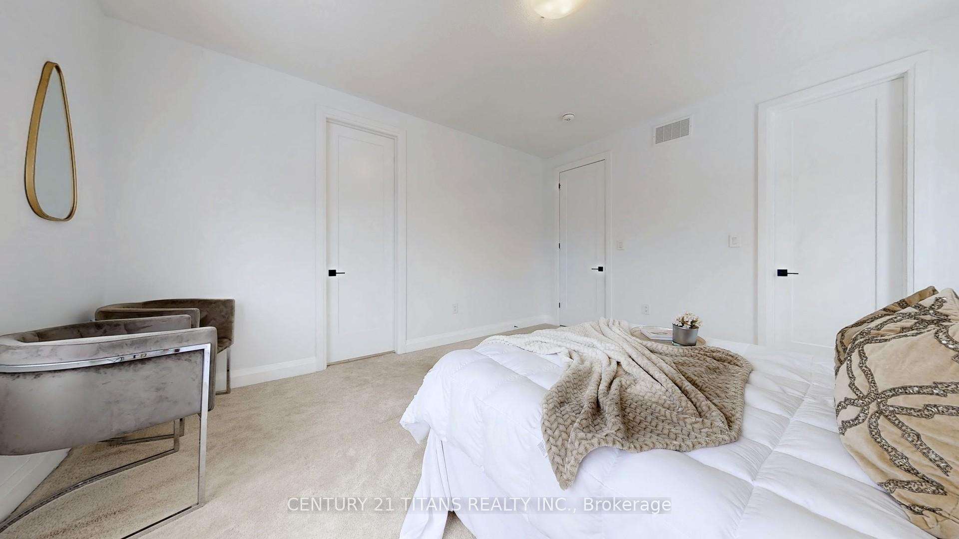 Photo 21 of 2909 Scotch Pine Lane, Pickering, Rural Pickering — HOMEH