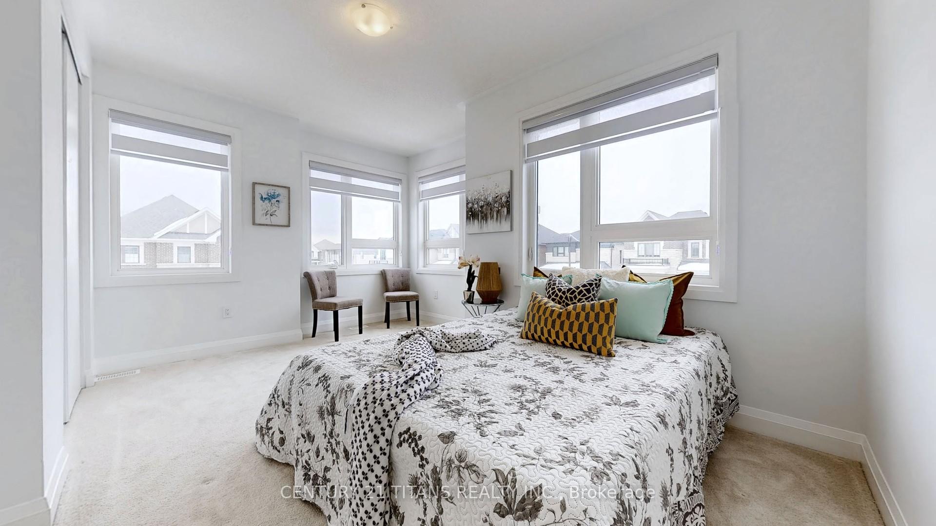 Photo 22 of 2909 Scotch Pine Lane, Pickering, Rural Pickering — HOMEH
