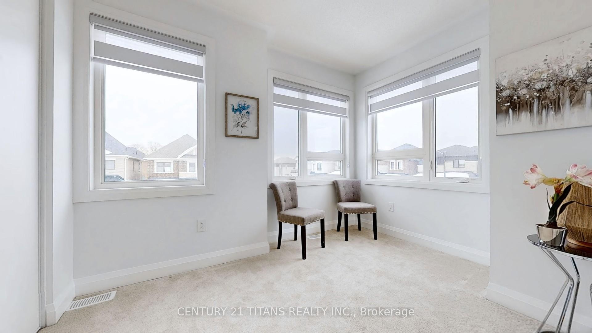 Photo 23 of 2909 Scotch Pine Lane, Pickering, Rural Pickering — HOMEH