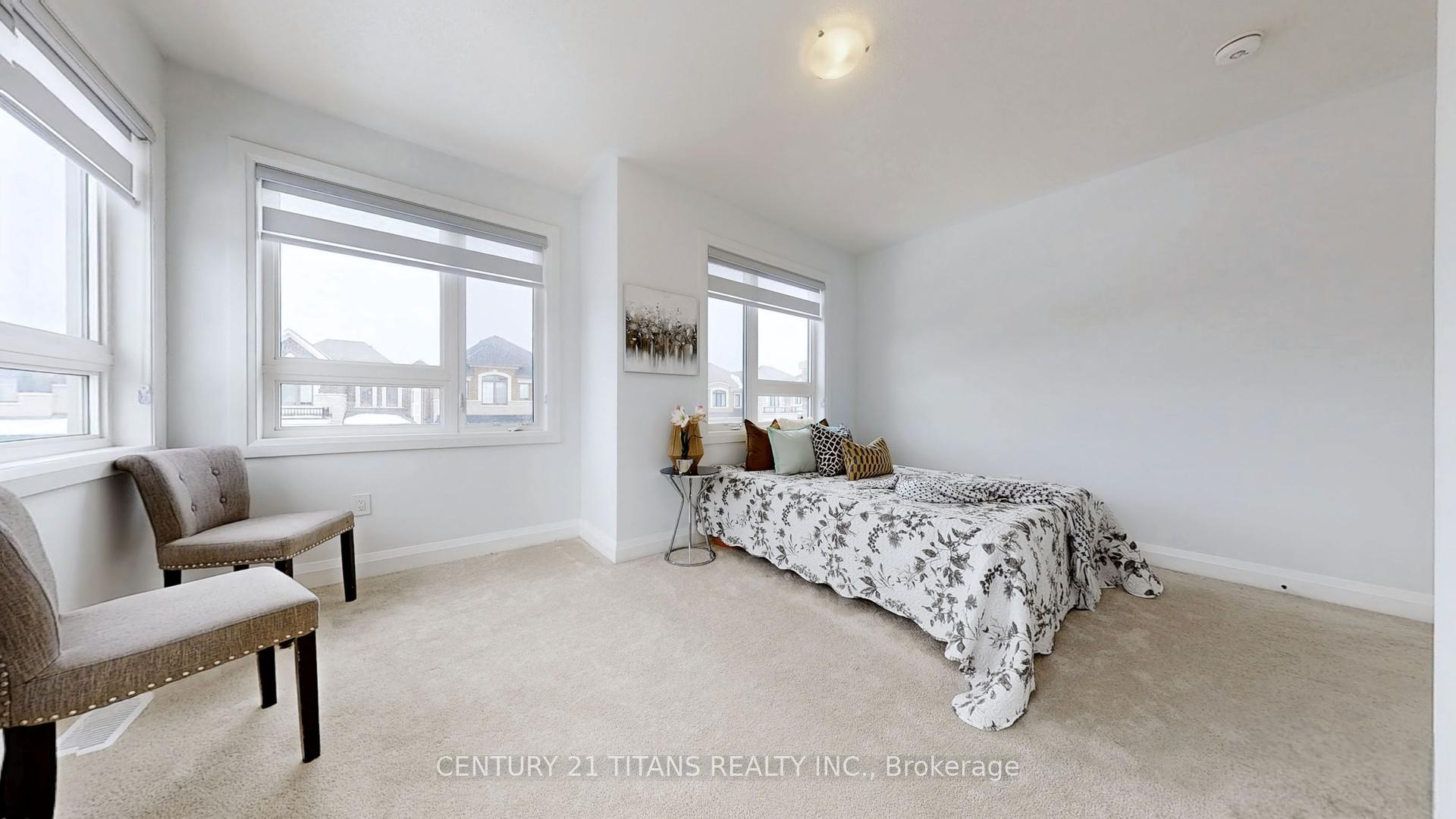 Photo 24 of 2909 Scotch Pine Lane, Pickering, Rural Pickering — HOMEH