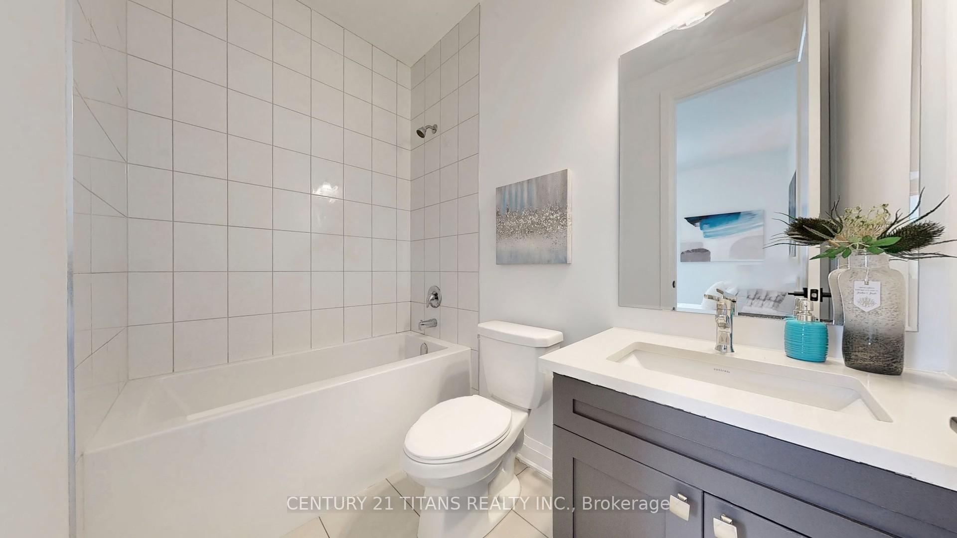 Photo 25 of 2909 Scotch Pine Lane, Pickering, Rural Pickering — HOMEH